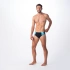 Kąpielówki Aquawave Danielo M 92800482101