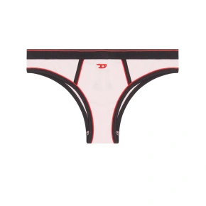 Majtki damskie UFPN-ALLY-B A09519-0BKAM-3CC - Diesel