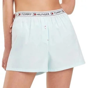 szorty damskie UW0UW01664-457 - Tommy Hilfiger