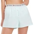 szorty damskie UW0UW01664-457 - Tommy Hilfiger