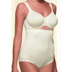 Majtki 8234 - Felina