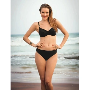 Góra kostiumu kąpielowego Twiggy L4 8733-1 - Anita