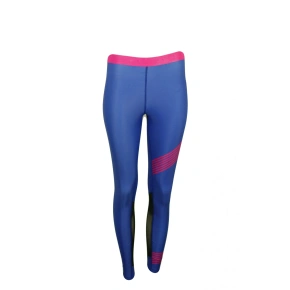 Legginsy damskie 082A42MC00M-G716 - Guess