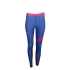 Legginsy damskie 082A42MC00M-G716 - Guess