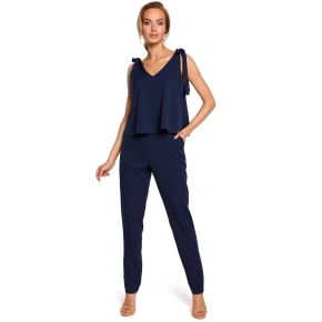 Kombinezon model 131528 - Moe