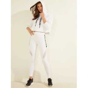 Bluza damska O1GA61KA3P1 - TWHT - Guess