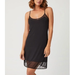 Koszulka damska 10411 - Ysabel Mora