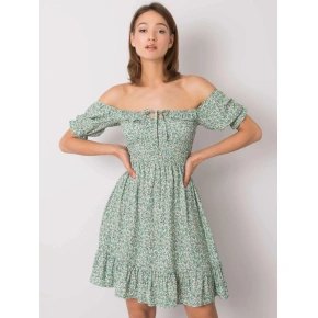 Sukienka damska SK-2522 - FPrice