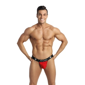 Otwarte slipy męskie Brave jock strap - Anais