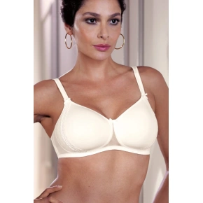 Biustonosz ze wzmocnieniem 5618-Anita