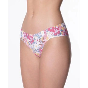 Julimex Pastel Dream Classic Panties S-XL
