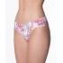 Julimex Pastel Dream Classic Panties S-XL