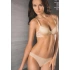 Biustonosz push-up 06112 - Leilieve