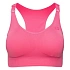 Biustonosz sportowy Carmen II Wmns W 92800597412 – IQ