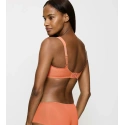 Dámská podprsenka Essential Minimizer T W X - Triumph