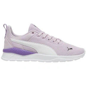 Buty Puma Anzarun Lite W 371128 55 dámské