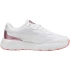 Buty Puma Runtamed Platform GirlPower W 395259 01 dámské