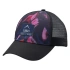 Czapka z daszkiem Elbrus Mirella Wo's W 92800596186