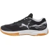 Buty Puma Varion II M 107341 01