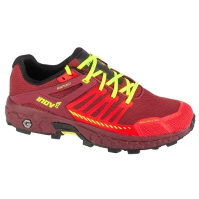 Buty do biegania Inov-8 Roclite Ultra G 320 M 001079-DRRDYW-M-01 Buty do biegania Inov-8 Roclite Ultra G 320 M 001079-DRRDYW-M-01