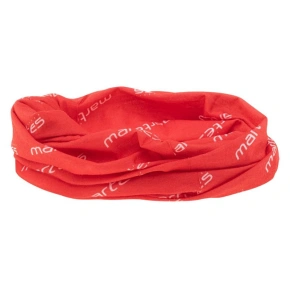 Komin Martes Temio Ms 92800359006 Komin Martes Temio Ms 92800359006