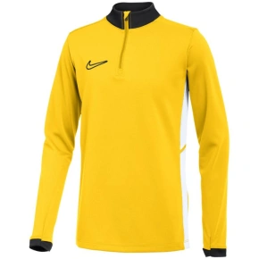 Bluza Nike Dri-Fit Academy 25 Drill Top Jr FZ9773 719