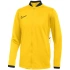 Bluza Nike Dri-Fit Academy 25 Track Jacket Jr FZ9836 719
