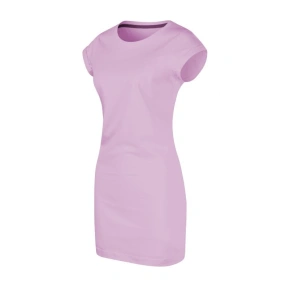 Sukienka Malfini Freedom W MLI-178D1