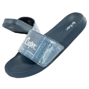 Klapki Lee Cooper M LCW-25-42-3544M