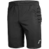 Spodenki bramkarskie Reusch GK Training Jr 5228200 7702