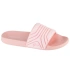 Klapki Big Star Slide W RR274A093
