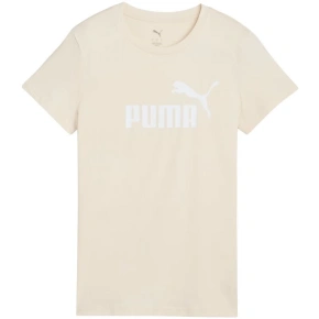 Koszulka Puma  ESS No.1 Logo Tee W 682371 87