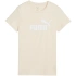 Koszulka Puma  ESS No.1 Logo Tee W 682371 87