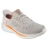 Buty Skechers Slade-Quinto M 210810-SND