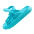 Klapki CMP Belem Slipper W 3Q90646 L915 dámské