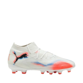 Buty piłkarskie Puma Future 8 Pro FG/AG Jr 108613 01 Buty piłkarskie Puma Future 8 Pro FG/AG Jr 108613 01