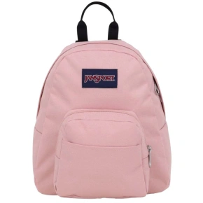Plecak JanSport Half Pint Backpack EK0A5BBIN59