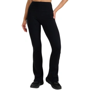 Legginsy damskie 4F CAS F1195 głęboka czerń 4FWAW25TTROF1195 20S dámské Legginsy damskie 4F CAS F1195 głęboka czerń 4FWAW25TTROF1195 20S dámské