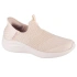 Buty Skechers Slip-Ins Ultra Flex 3.0 Smooth Step W 149709-NAT