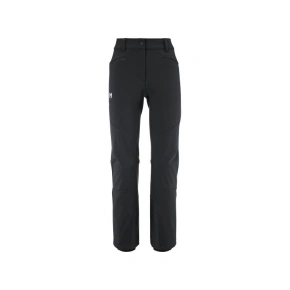 Spodnie MILLET W Magma Pant Czarny Spodnie MILLET W Magma Pant Czarny