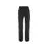 Spodnie MILLET W Magma Pant Czarny