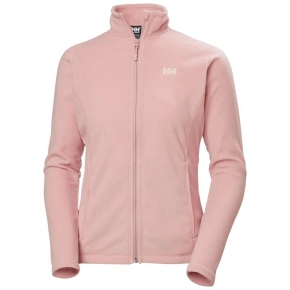 Helly Hansen bluza polarowa W DAYBREAKER FLEECE JACKET 51599 057