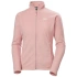 Helly Hansen bluza polarowa W DAYBREAKER FLEECE JACKET 51599 057