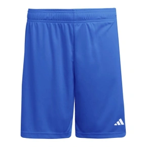 Spodenki adidas Entrada 26 JZ2520