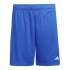 Spodenki adidas Entrada 26 JZ2520