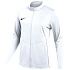 Bluza damska Nike Dri-Fit Park 26 biała HM7252 100