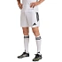 Spodenki męskie adidas Tiro 26 League białe KA8775