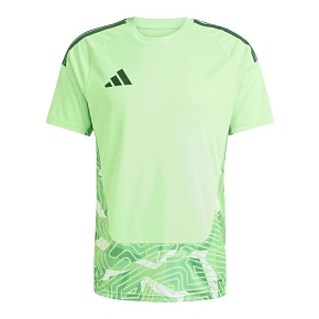 Koszulka bramkarska adidas Tiro 26 Competition KC5353