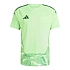 Koszulka bramkarska adidas Tiro 26 Competition KC5353