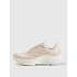 Buty do biegania Freemove Elevated Mesh damskie 4F 4FRSS25FSPOF180-83S dámské